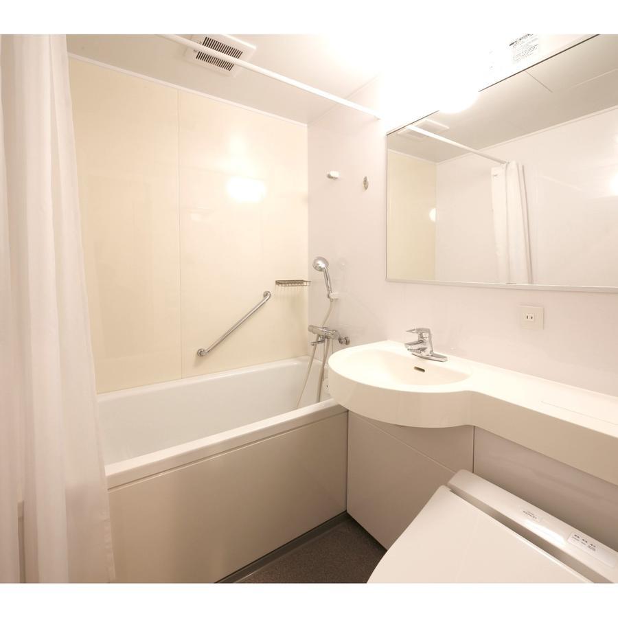 Sakaide Plaza Hotel Екстериор снимка