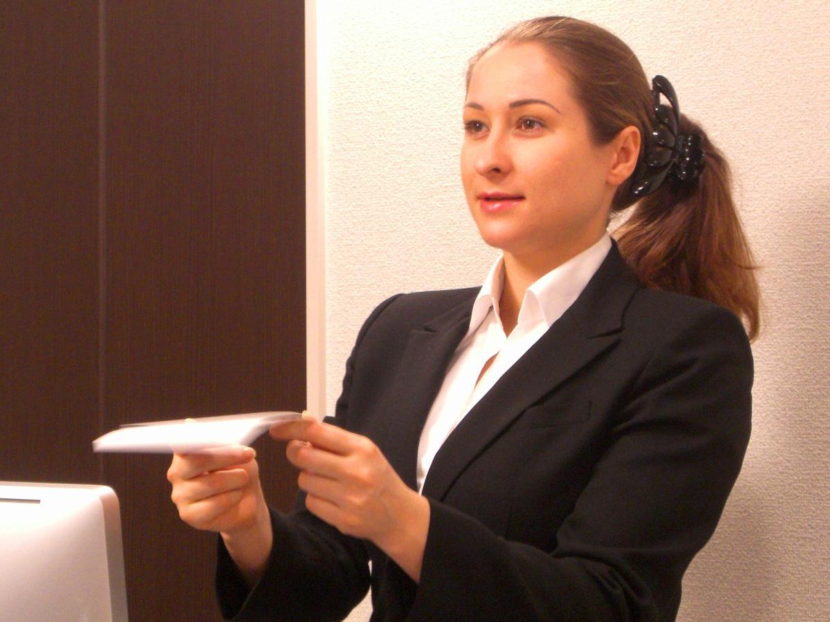 Sakaide Plaza Hotel Екстериор снимка