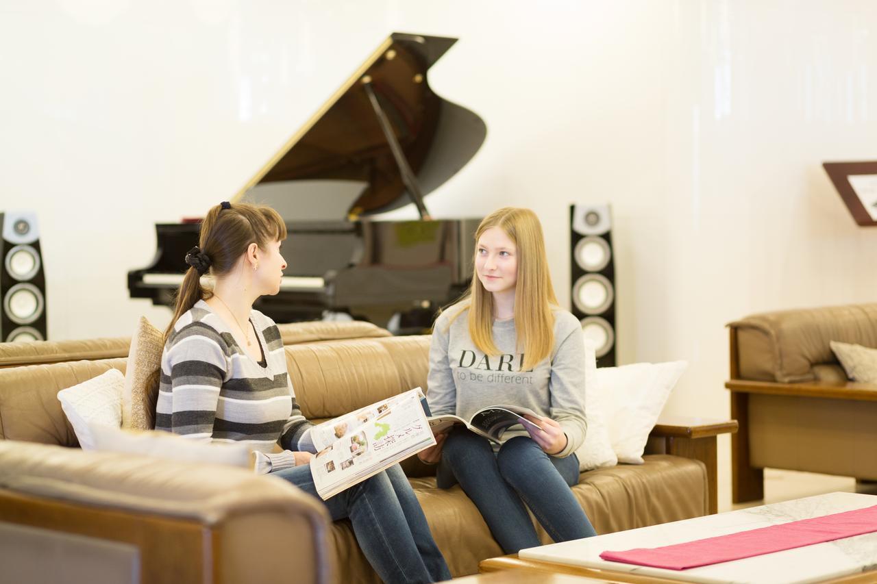 Sakaide Plaza Hotel Екстериор снимка
